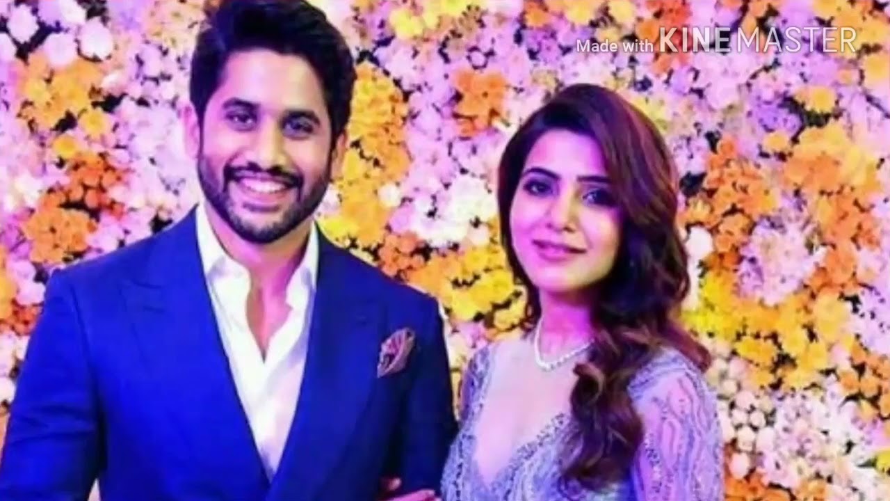 Actress Regina Cassandra Lifestyle & Family, Income, Net worth, Cars, Watches, Houses, Business