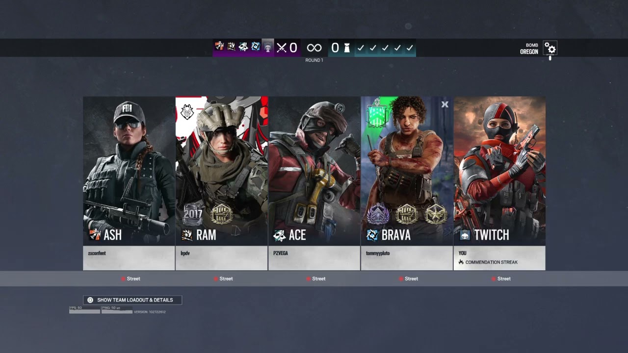 Tom Clancy's Rainbow Six® Siege_20260225211800