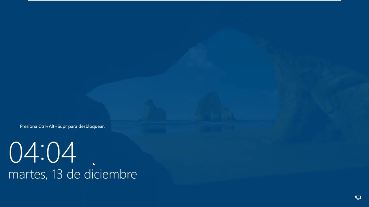 Proceso para cambiar versión Evaluación Windows Server 2022 Standard/Datacenter a versión Completa
