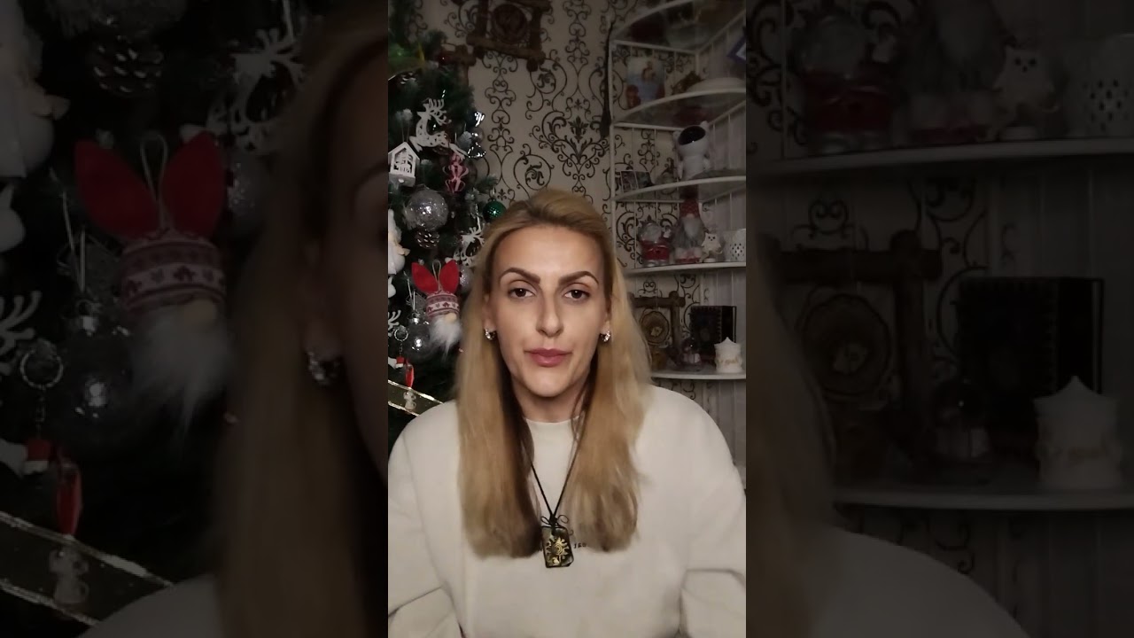 Сеанс космоэнергетики!♥️