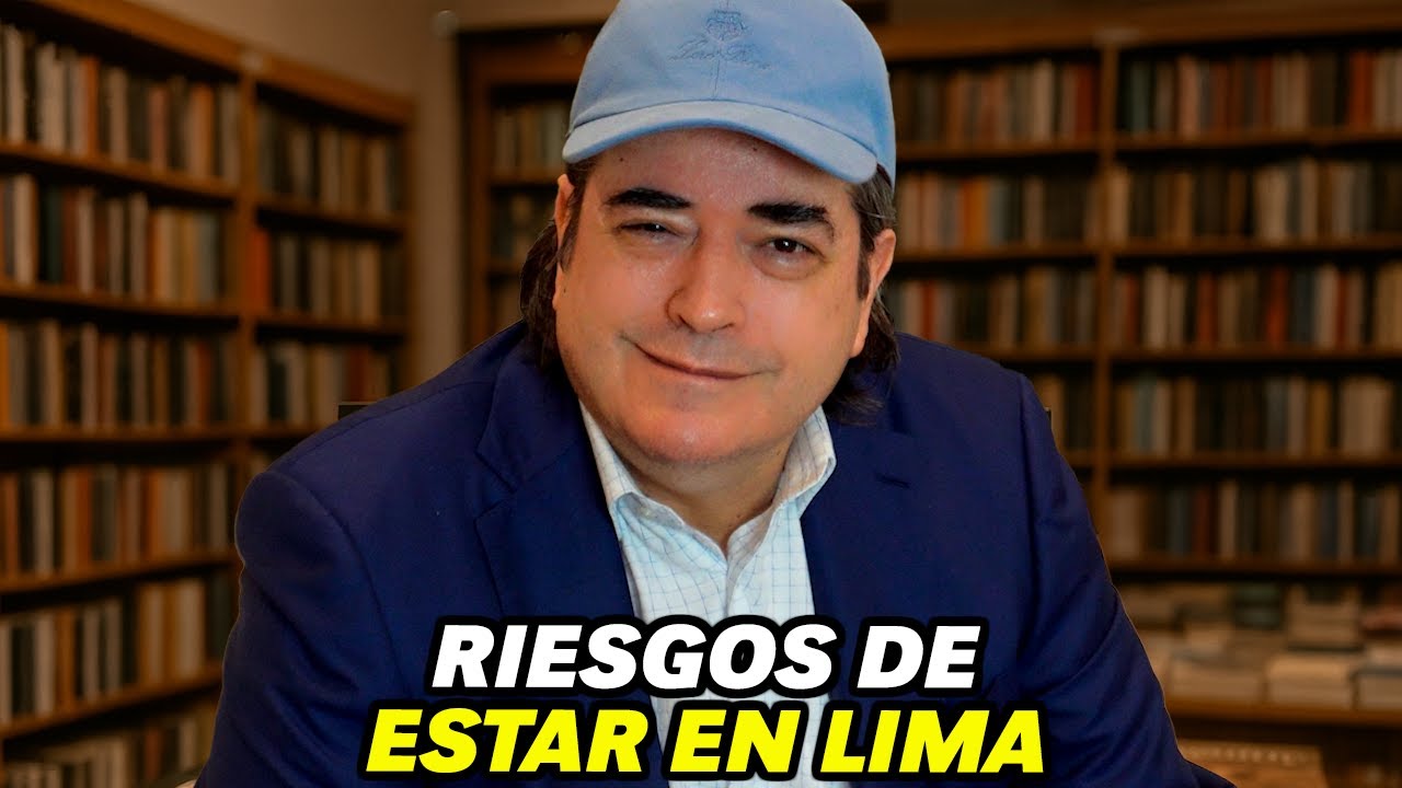 Y abrazar a mis lectores