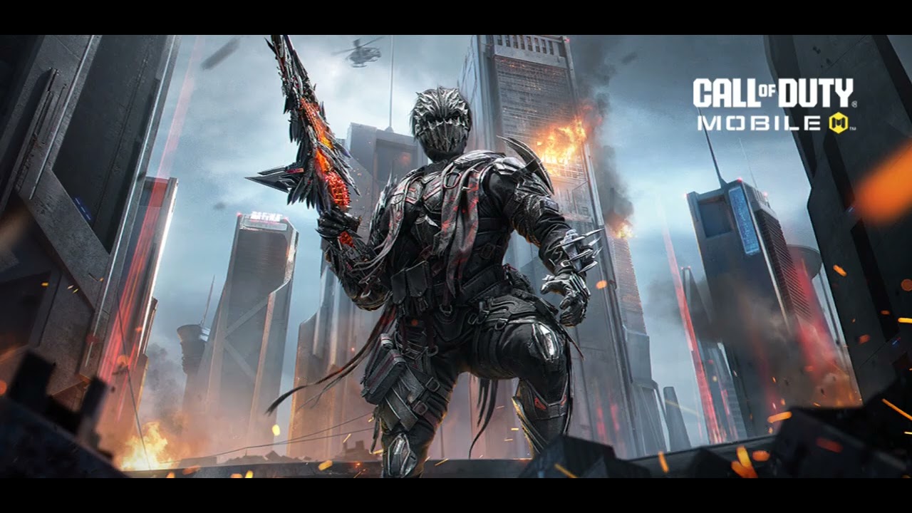 COD EP 882 