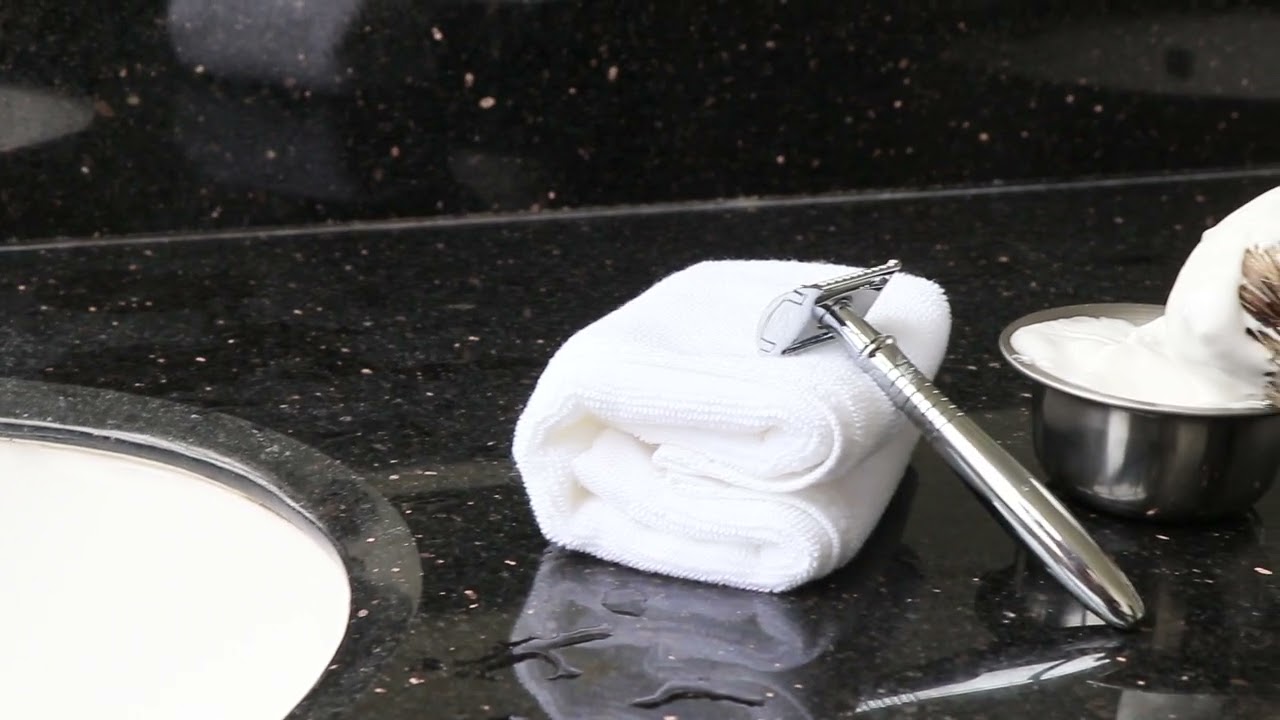 #shavingrazor