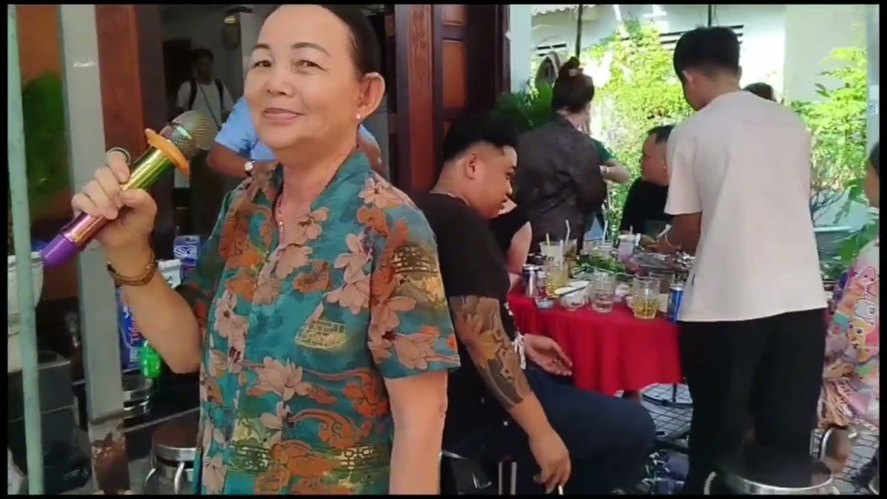 ca khúc . Hàn Mặc Tử . tiếng hát Kim Lành 