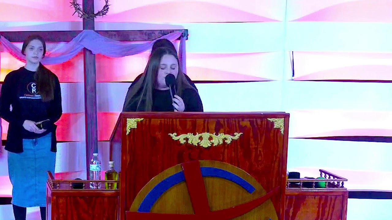 GRCC - Service 2026 - 2-17-2026