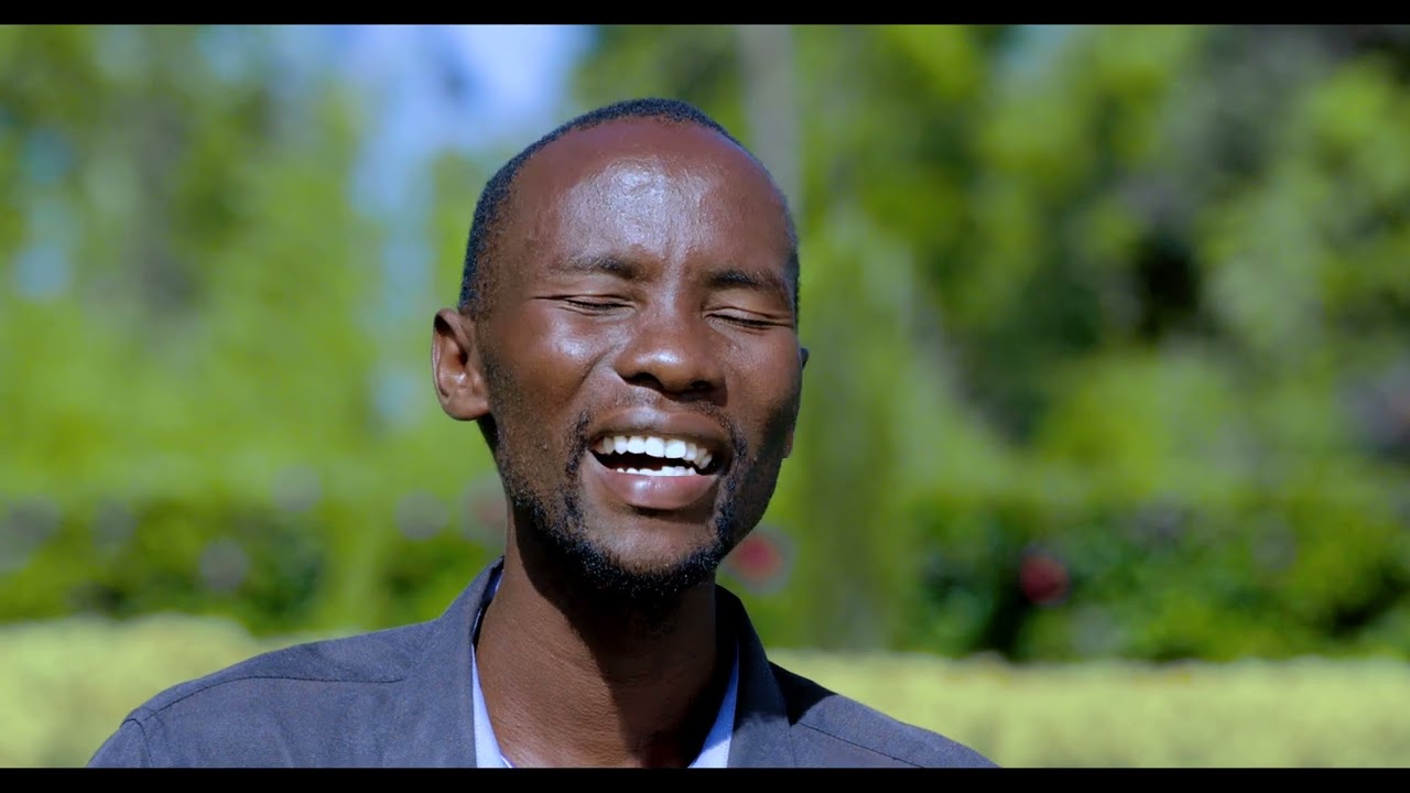Nikikumbuka Bwana||Sycamore Ministers||Official 4k video