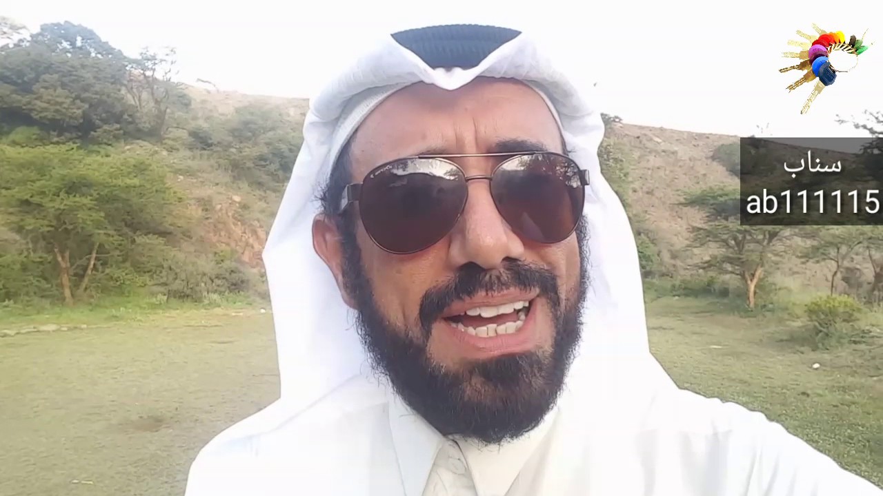 أعداء النجاح الحساد كيف نتعامل معهم