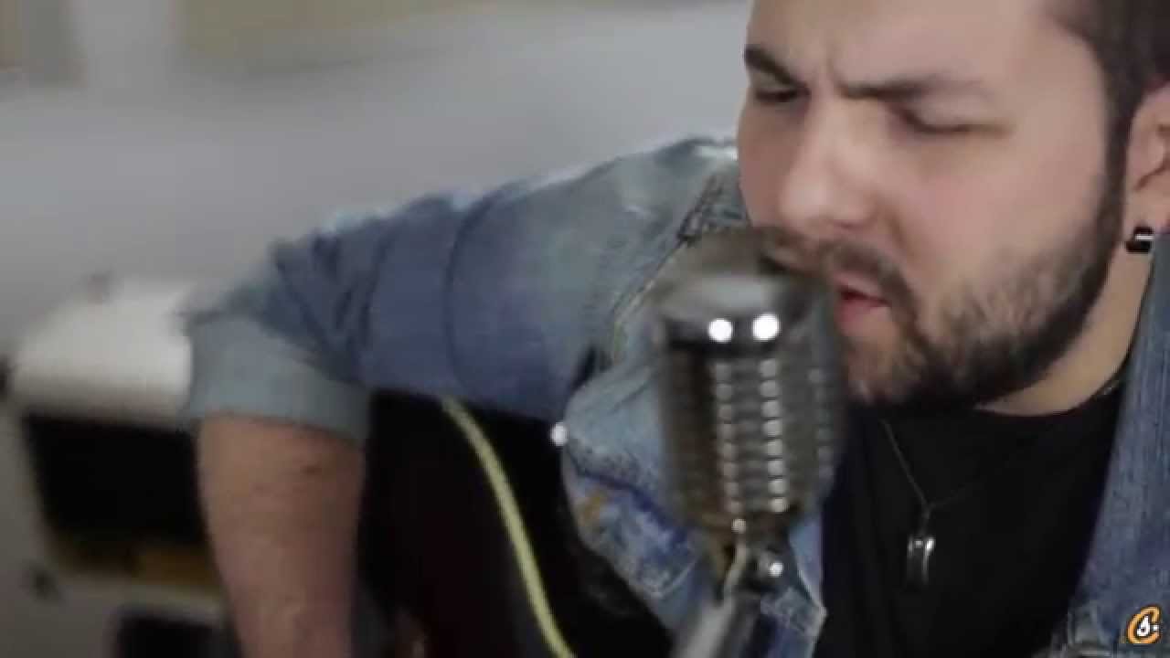 Platero y tu - Al cantar (Cover by Cuestión de Suerte)