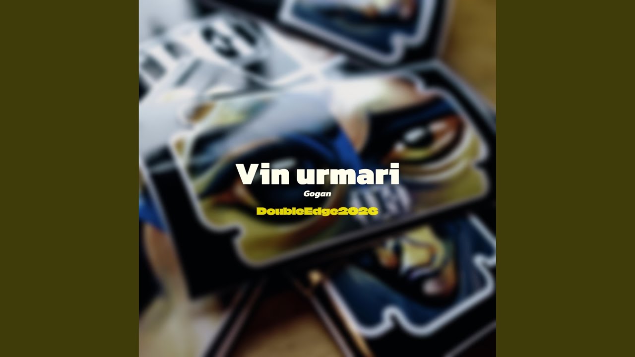 Vin urmari