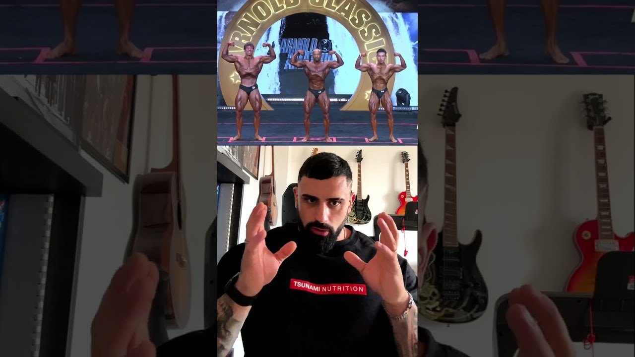 SAM SULEK: PRO CARD GIUSTA?