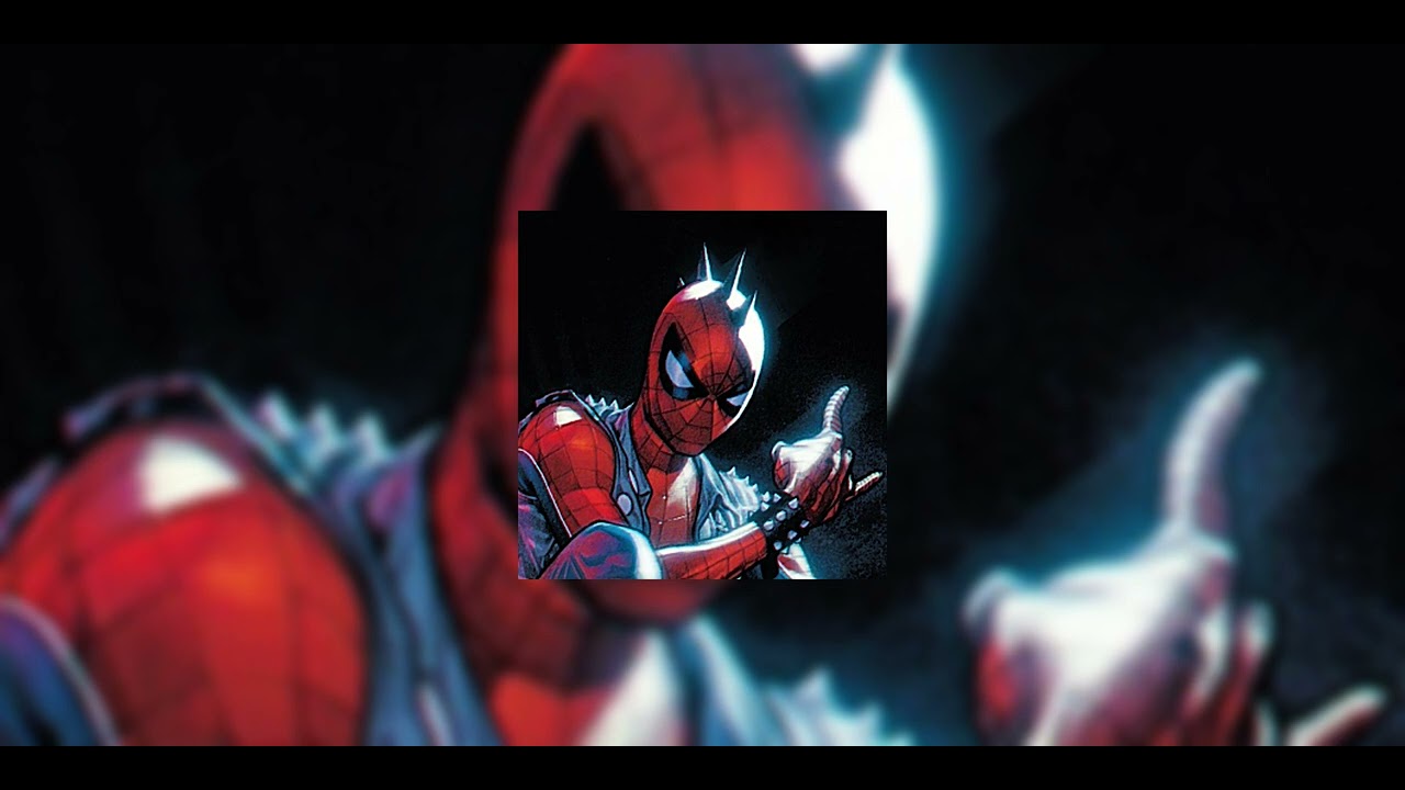 𝐁𝐚𝐝 𝐁𝐮𝐧𝐧𝐲 - 𝐘𝐨 𝐕𝐢𝐬𝐭𝐨 𝐀𝐬í [𝐬𝐥𝐨𝐰𝐞𝐝 + 𝐫𝐞𝐯𝐞𝐫𝐛]