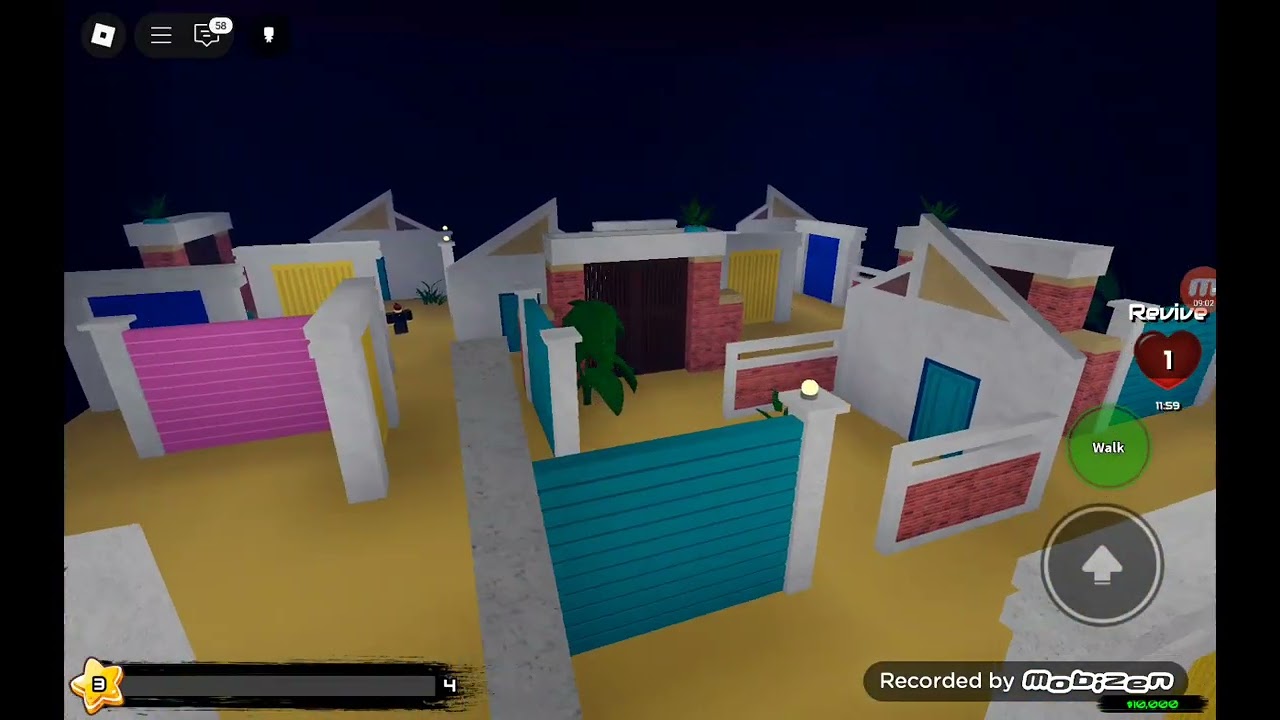 παραλίγο να κερδίσω το squid game 