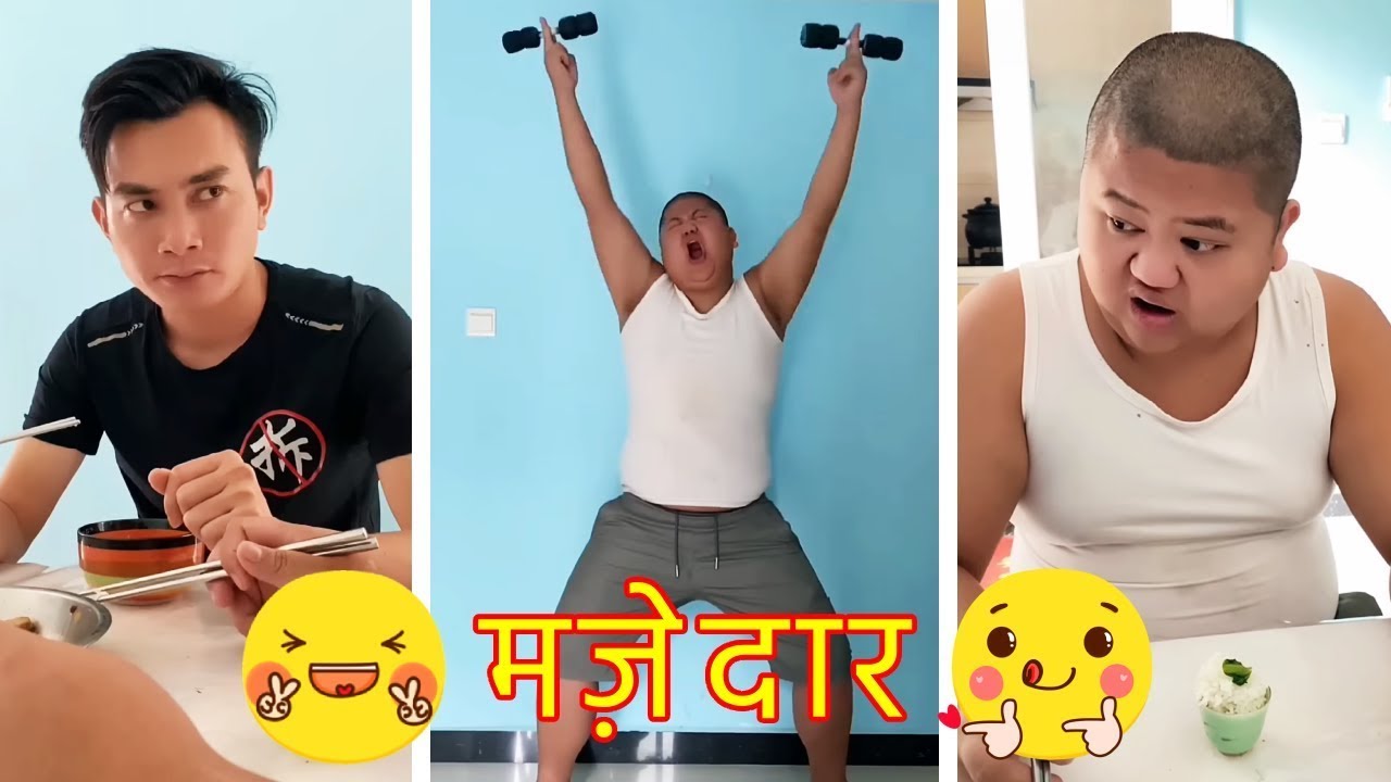 बहुत भारी है! 😊🤣 #मजेदार #शॉर्ट्सवीडियो #ड्रामर