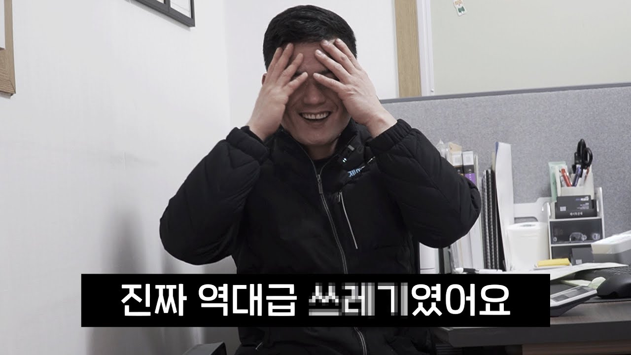 중고 BMW 구매 전 반드시 알아야 할 고질병 총정리