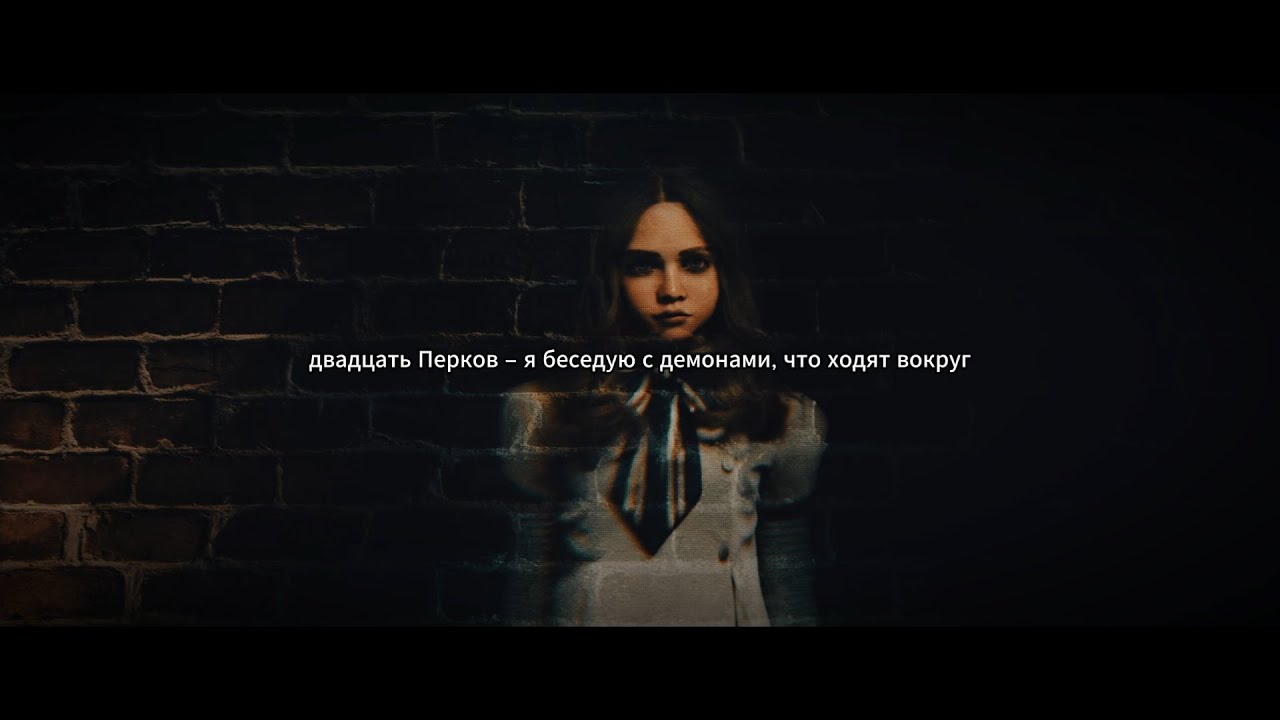 $UICIDEBOY$ - COUNT YOUR BLESSINGS (перевод)