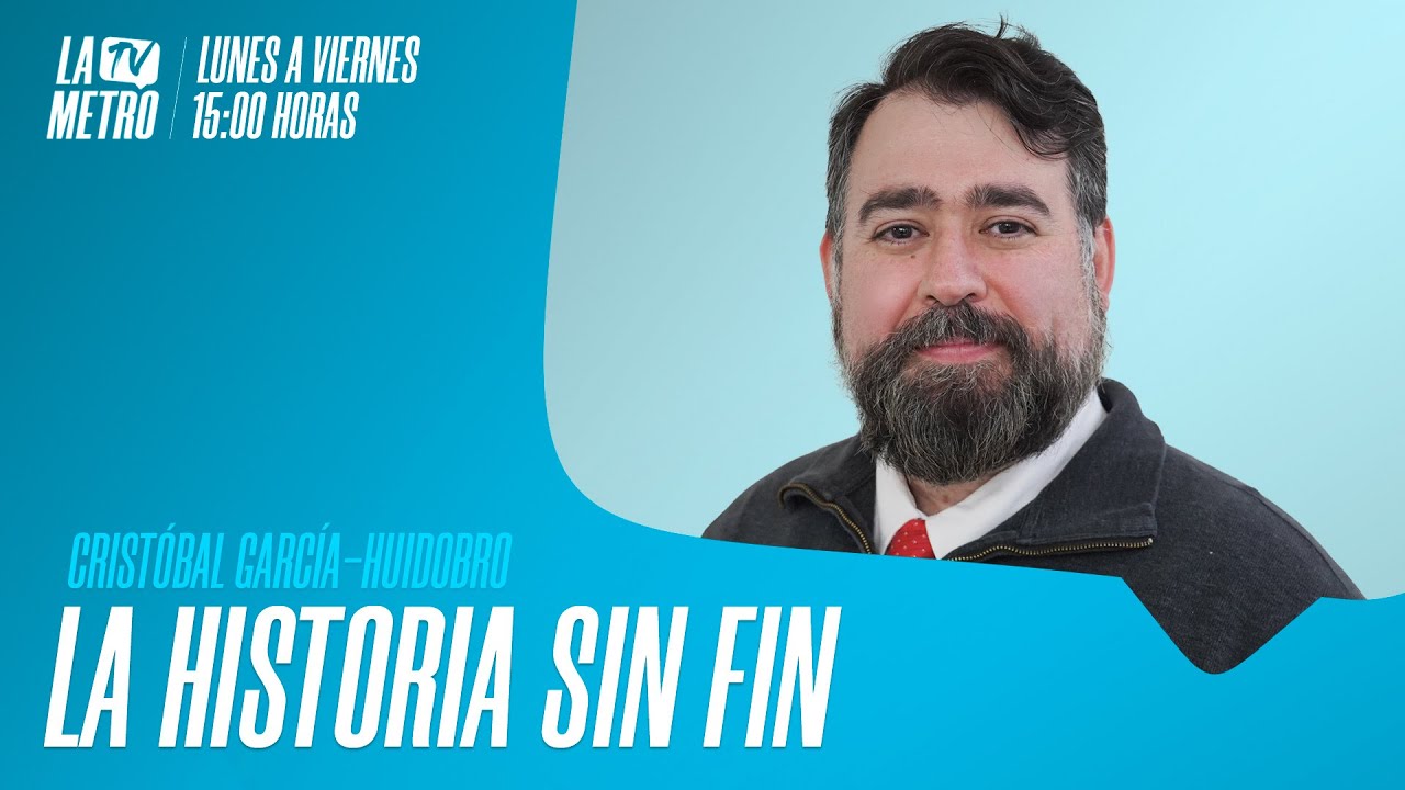 LA REVOLUCIÓN DE LOS CLAVELES | (27 DE ENERO DE 2026)