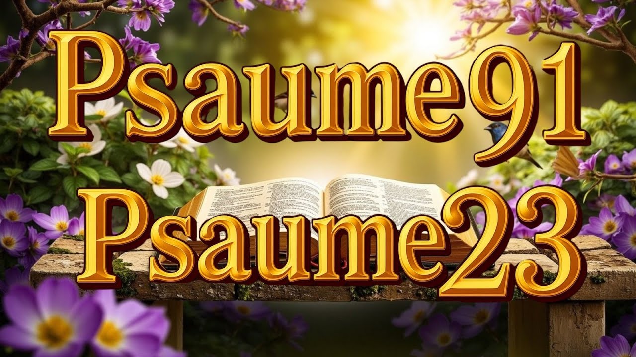 DIEU EST LE MÉDECIN DE L'IMPOSSIBLE PRIÈRE D'INTERCESSION PUISSANTE.