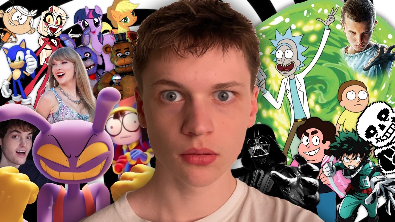 Ranking the WORST fanbases