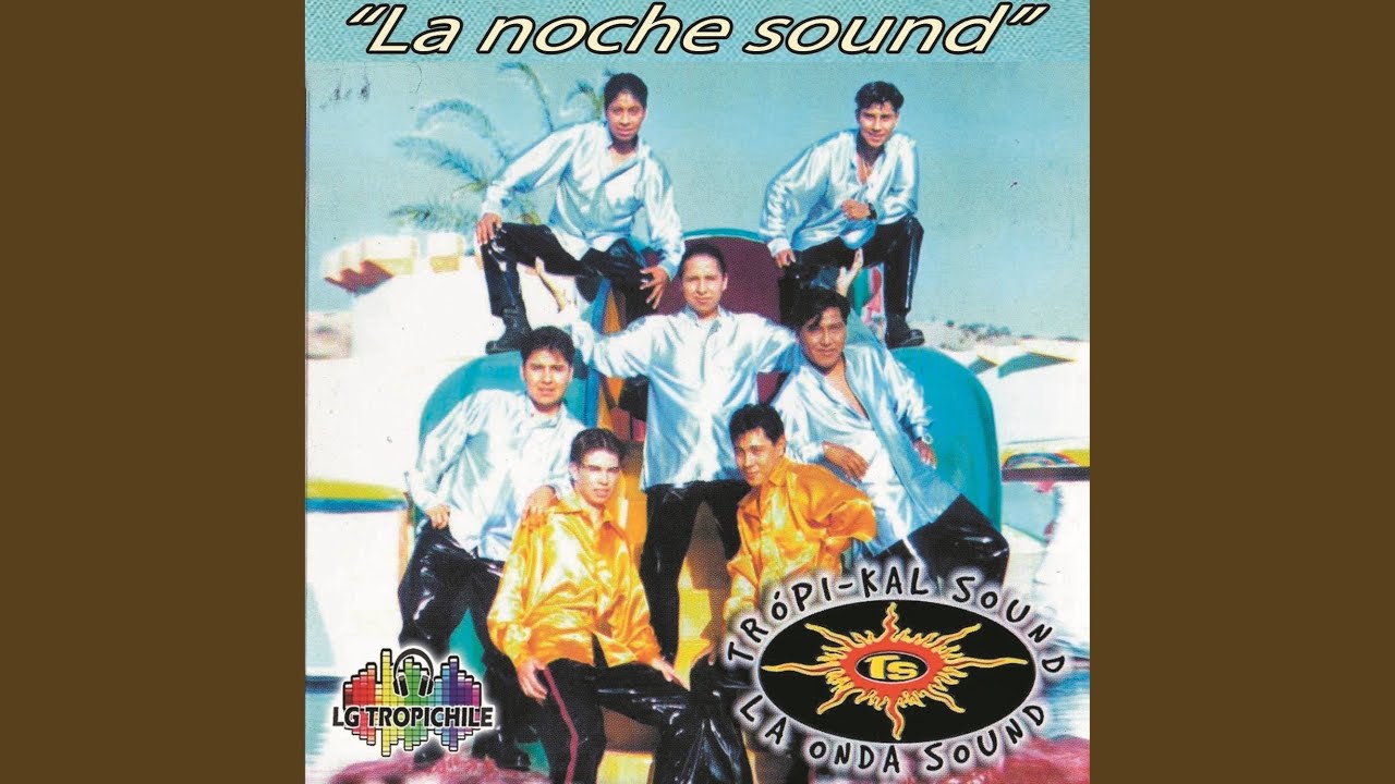 Chiquitita