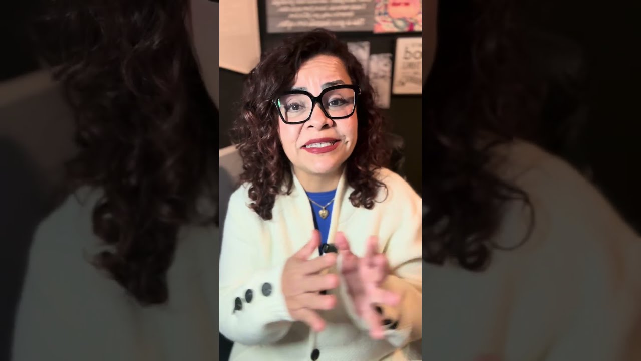 DIA 16 EL NUEVO TESTAMENTO Y SALMOS 2026