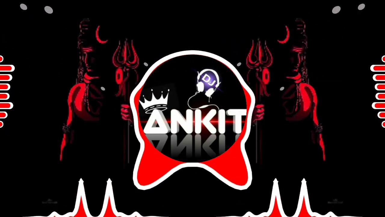 Om_namah_Shivay_Dj__Ankit_Remix_song