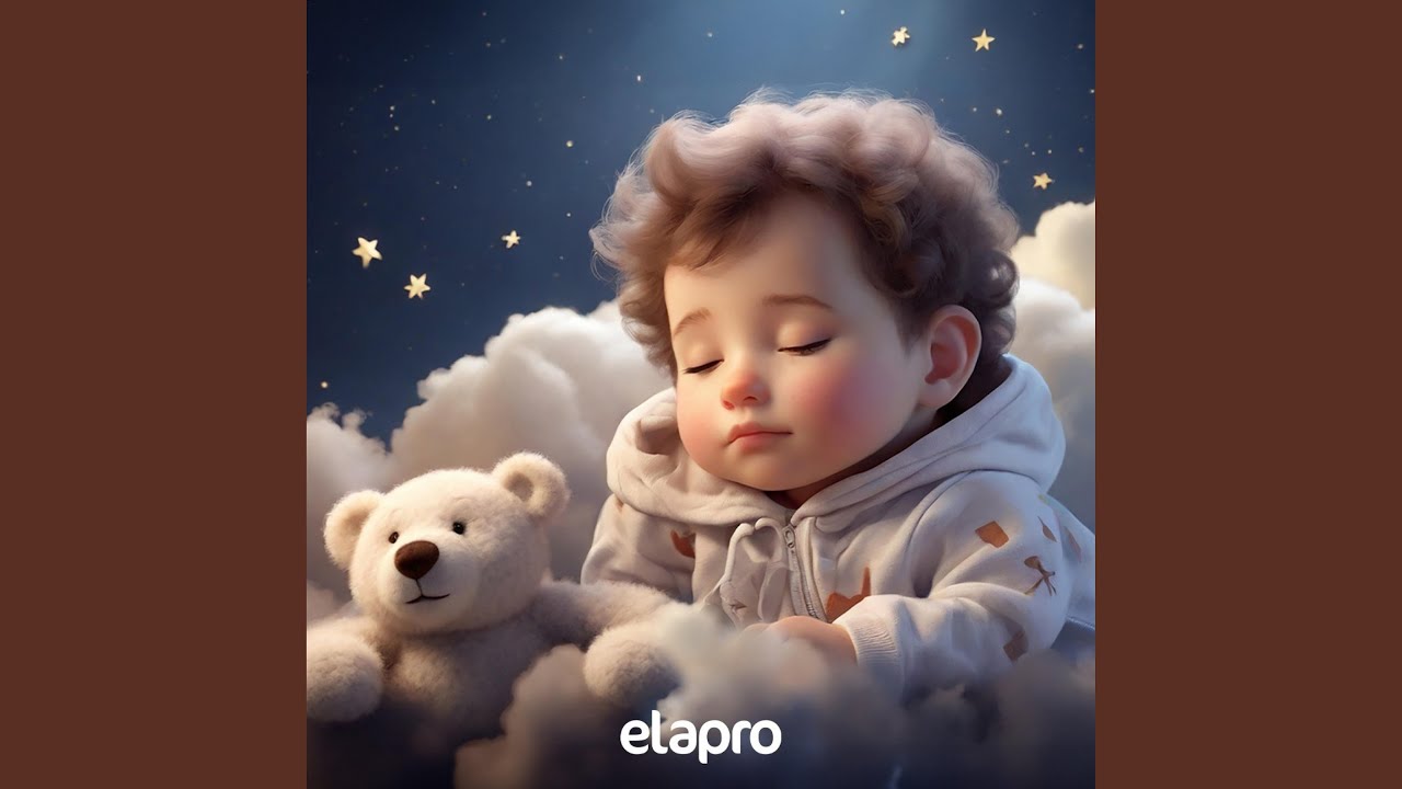 Bu Tepe Pullu Tepe (feat. Çiğdem Taştan) (Ninni Versiyon)