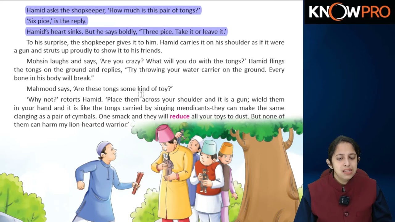 English 6 ch 14