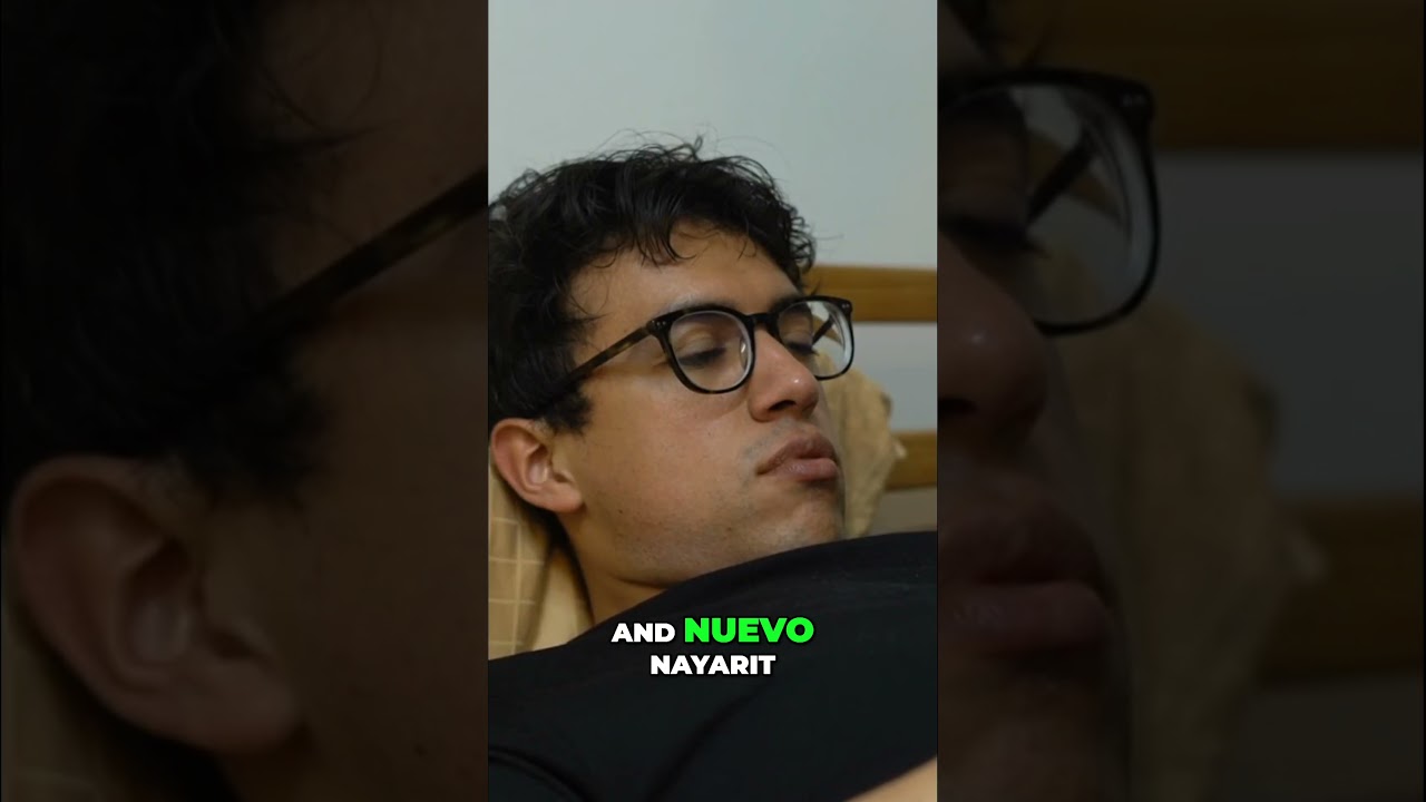 ⚠️ Americans HUNTED in Mexico! 😱 Dating App Scams | DC Born Rob