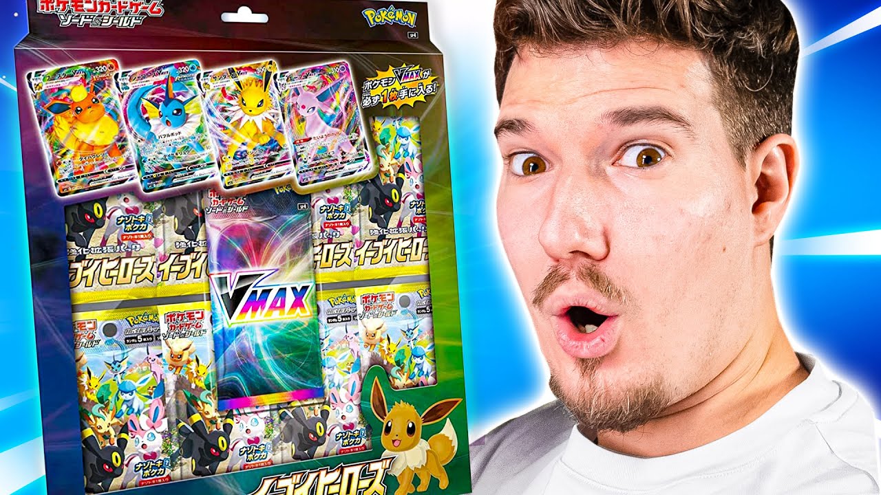 Ich habe DIESE Boxen für mein 600.000 Abo Special geöffnet!