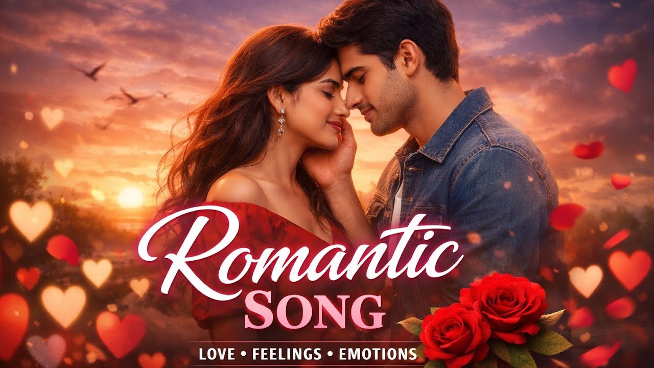 Bollywood Romantic Love Songs | Evergreen love Hits | Hindi Songs Playlist | Love Songs Collection