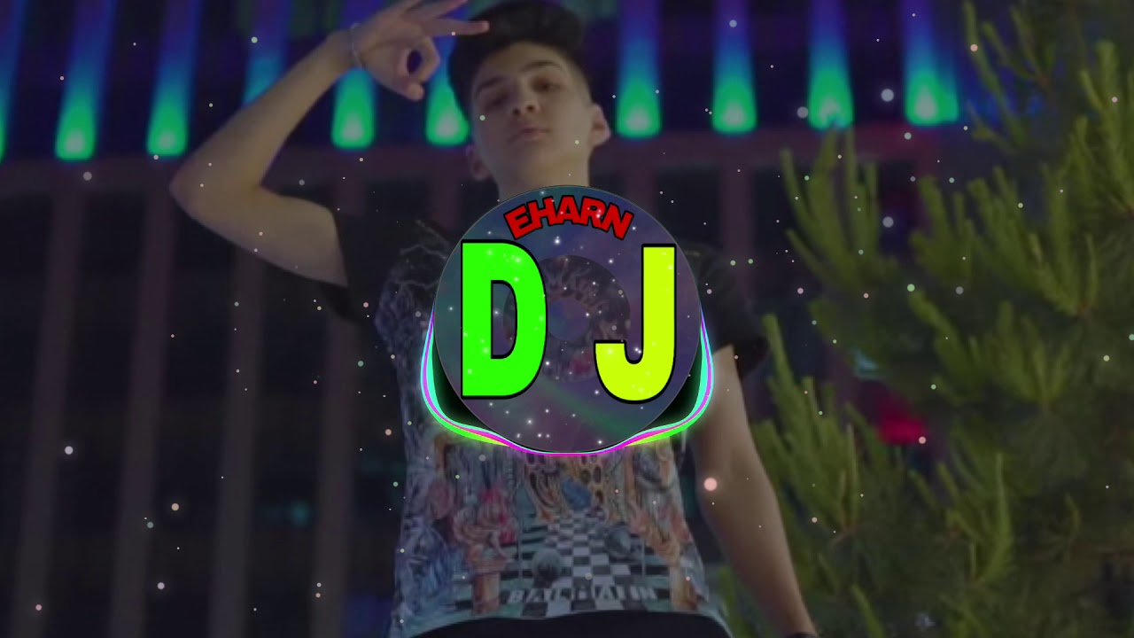 abi-R.I.P vloggeri [INSTRUMENTAL]