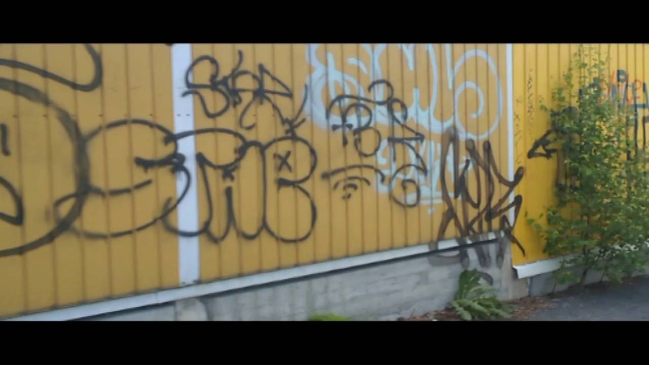 Kortepohja, Jyv&auml;skyl&auml;