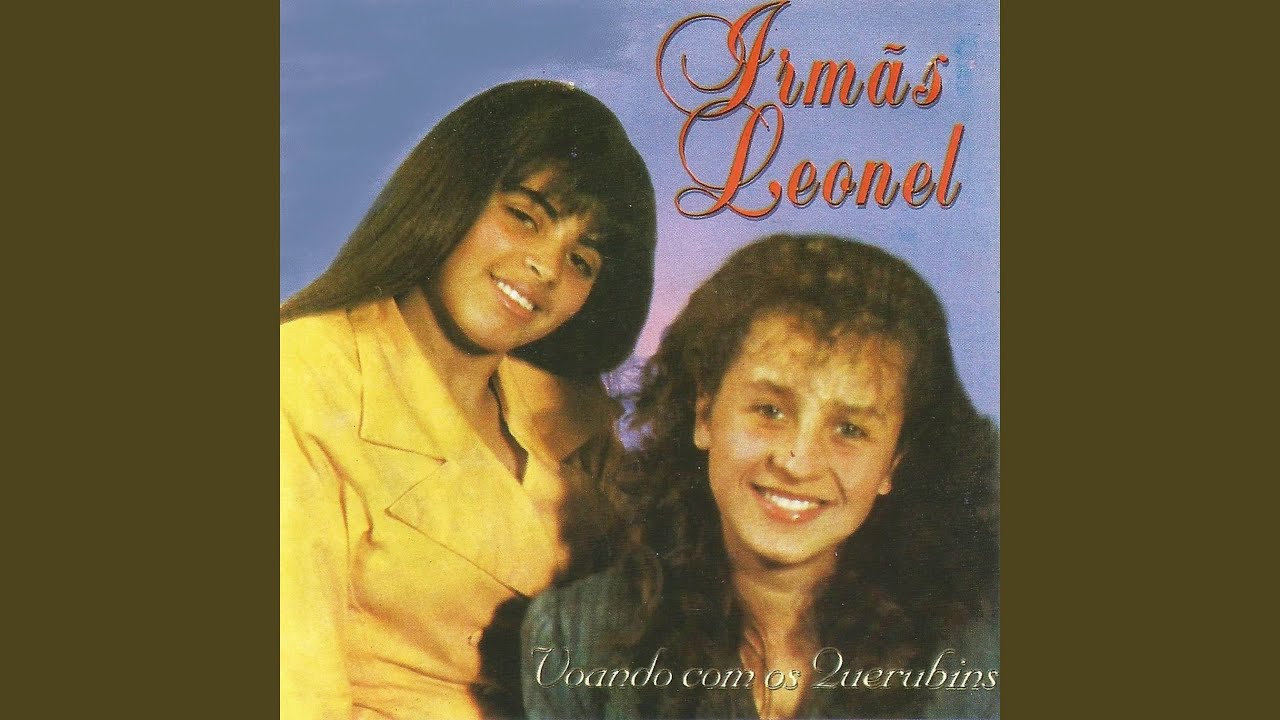 Glória