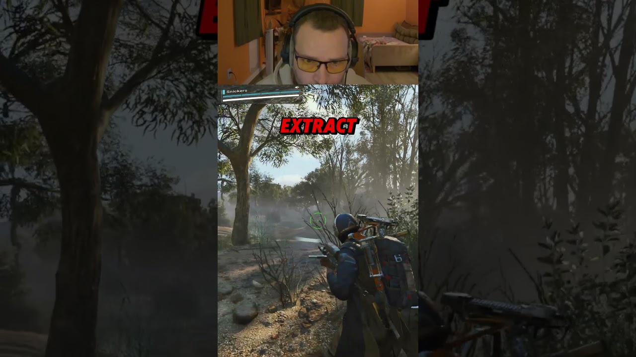 Тёмная сторона