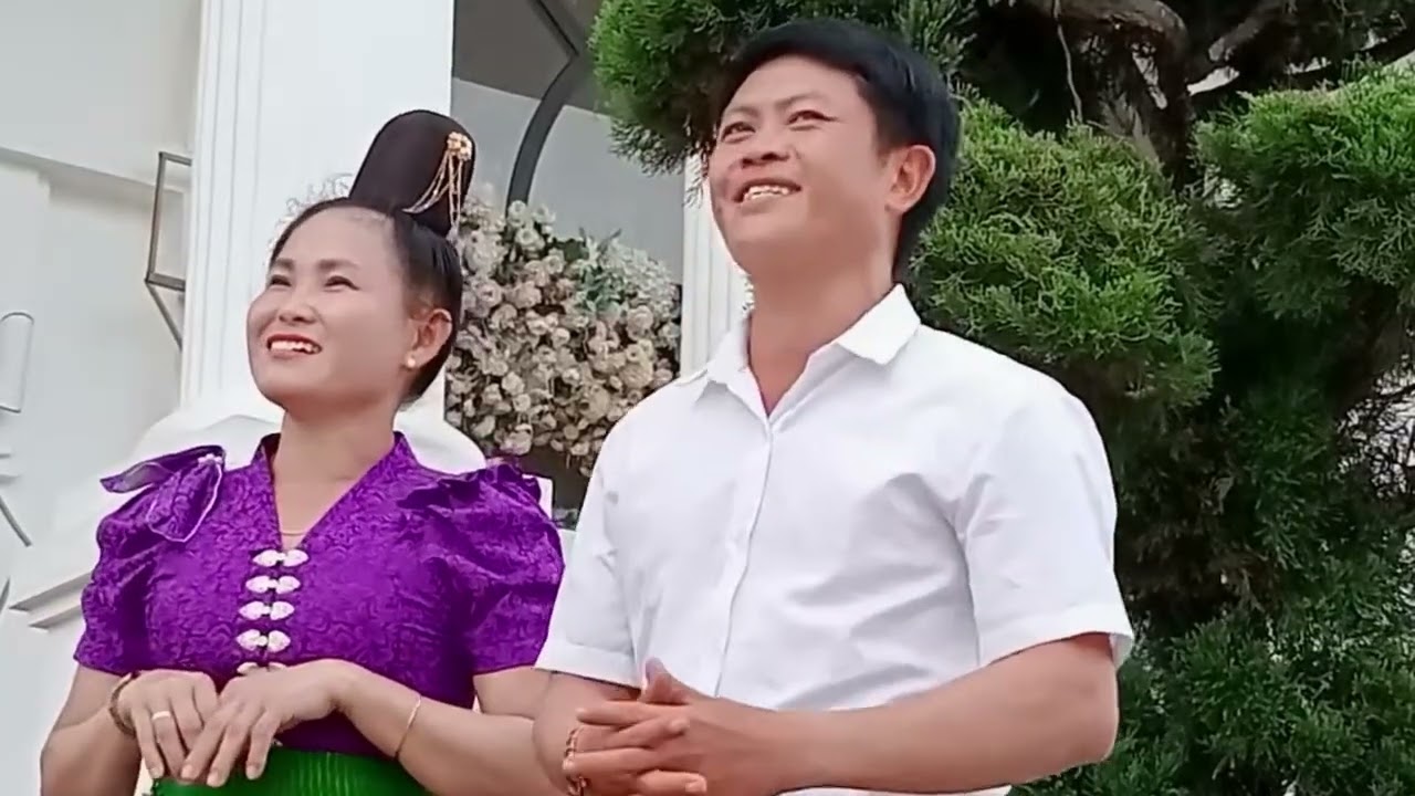 Kim Cương Gặp Lại Người Đẹp Hoa Lá Xem Quá Hay Và Hấp Dẫn