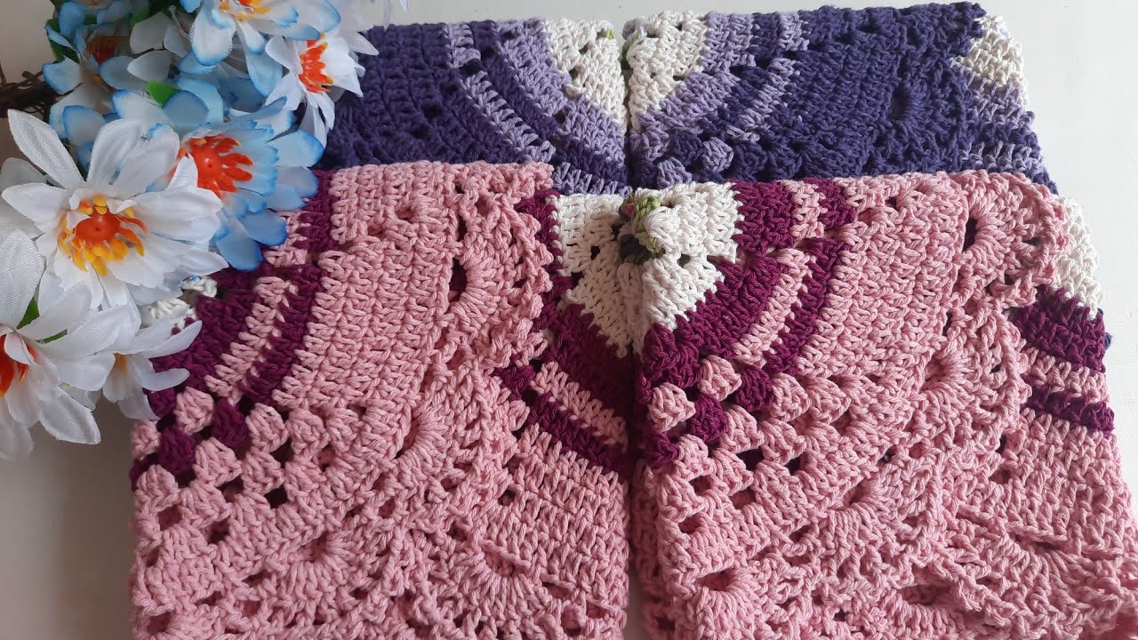 🚨 PARES DE TAPETES  7 e 8/30  | SUCESSO DE VENDAS 🩷💜 #produção #tapetes #croche @atelielorencroche 
