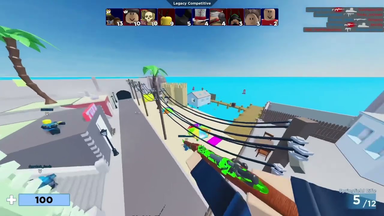 So satisfying !!!
