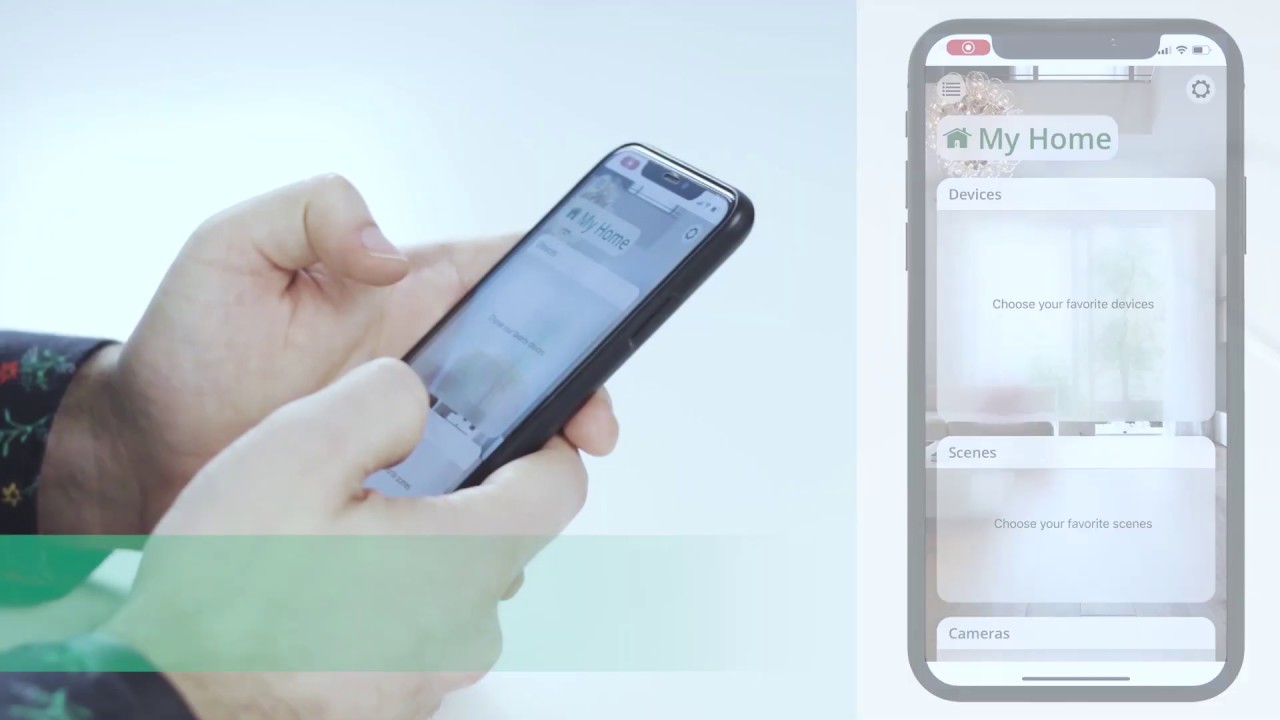 How to set up your Aeotec Door Window 6 | Smart Home Automation