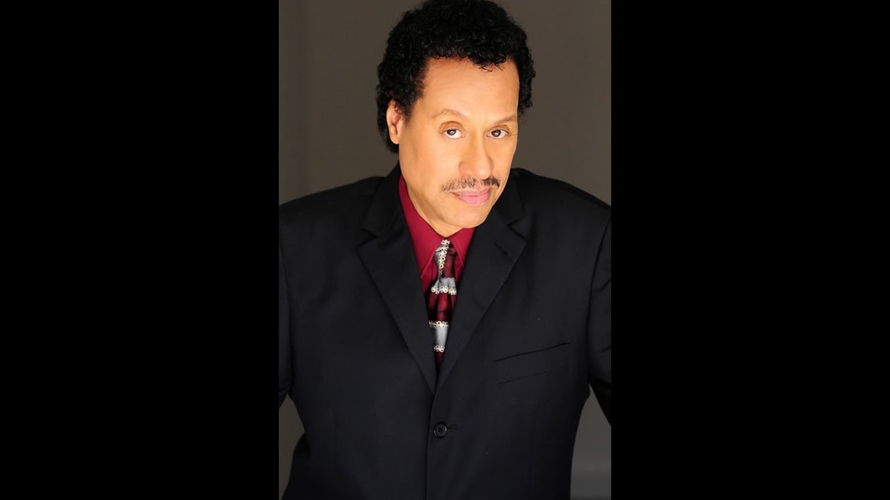 LARRY DUNN Earth, Wind and Fire Music Director: A PIANO CONVERSATION MNM Ep 132
