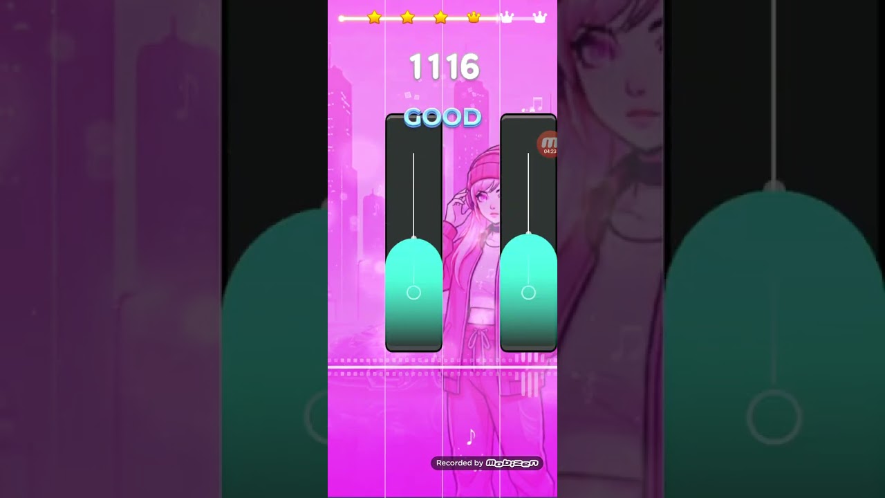 25 de fevereiro de 2026