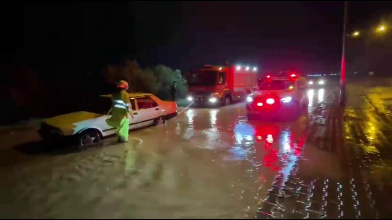 MANİSA BŞB MART AYI MECLİS TOPLANTISI