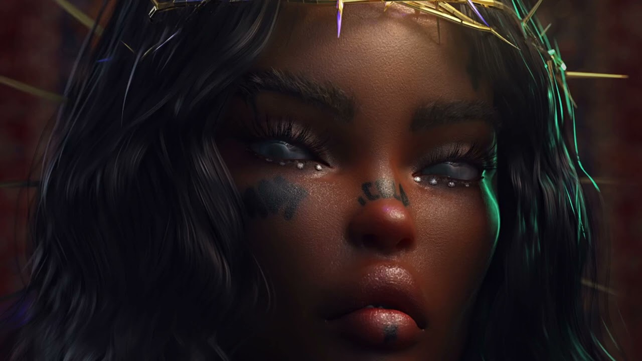 MAX TWAIN - DEAD CROW | Trap Music | Hip-Hop Music | East Music | Free Music | maxtwain