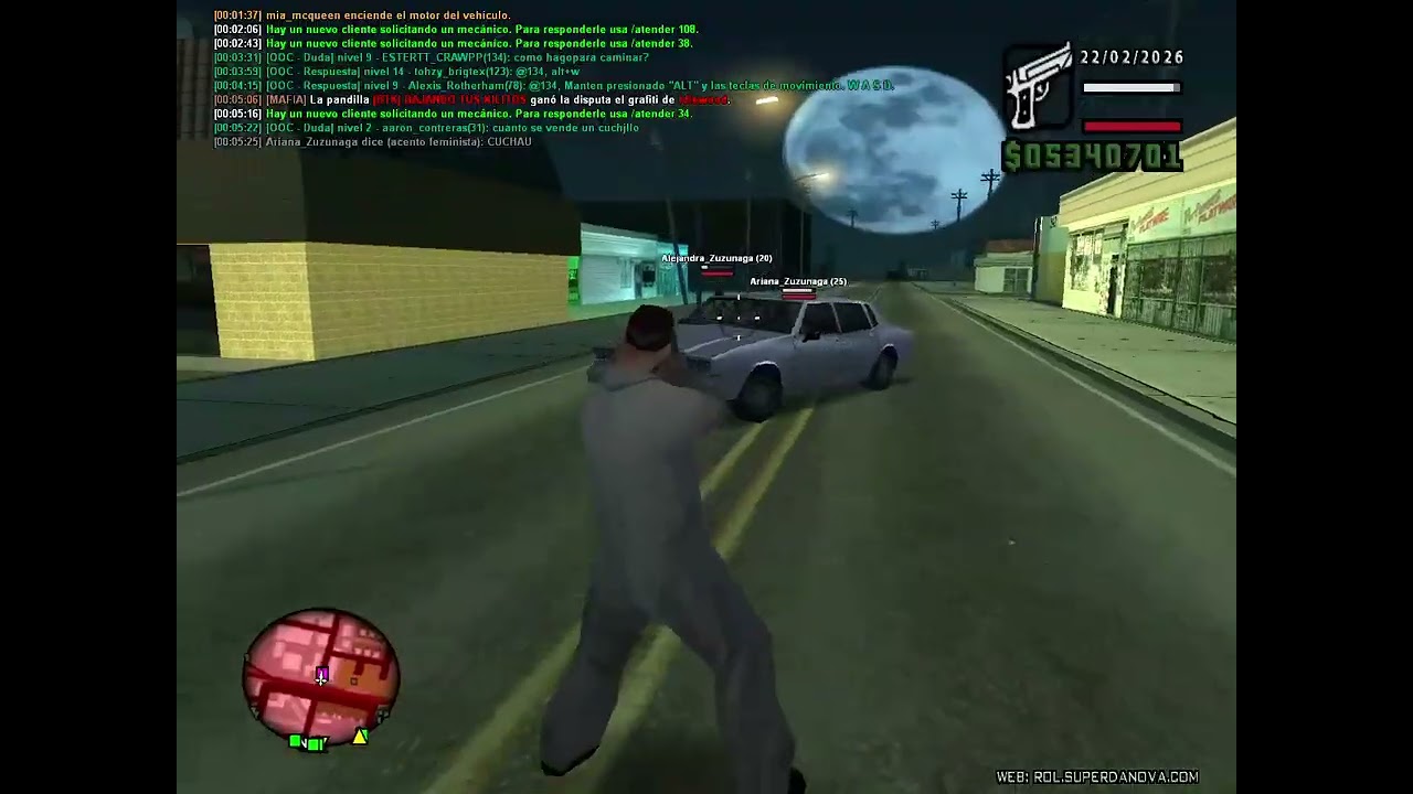 GTA SA MP 2026 02 22 00 05 25   Trim