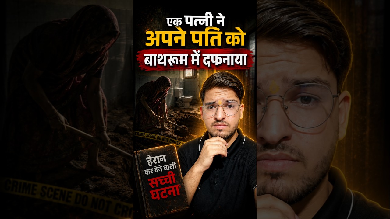 Agra Surendra Sharma murder case news #agranews #wifehusbandcase #shorts