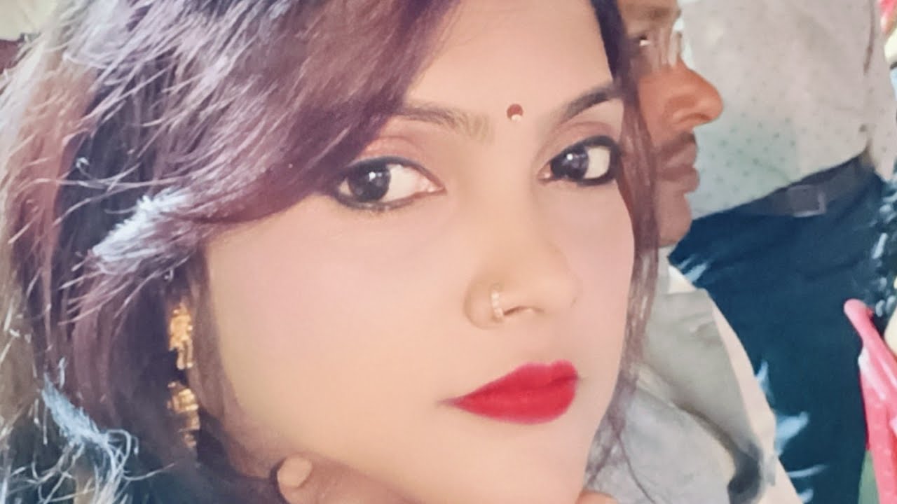 हेलो जी नमस्ते प्रणाम स्वागत है मेरी लाइफ में 🙏