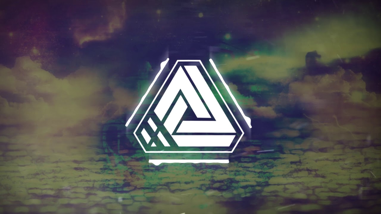 Tony Igy - Astronomia (DJ Jey Remix)