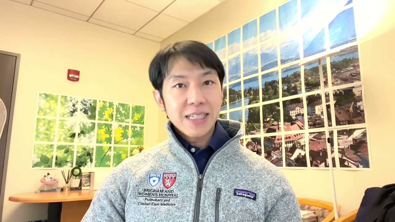 ทำยังไงถึงจะเข้ามหาวิทยาลัย Harvard ได้