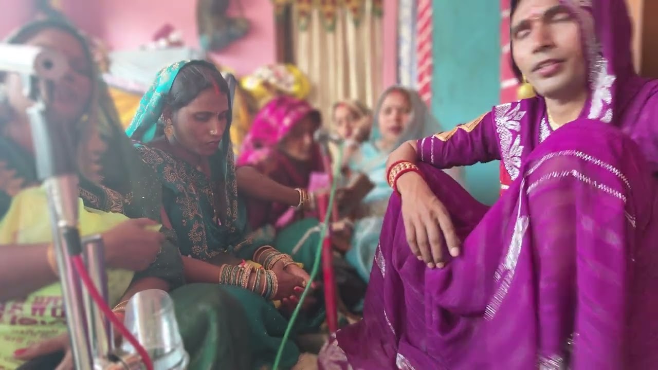 Rahul pal jaunpuriya Rohit Prajapati ke beta ka