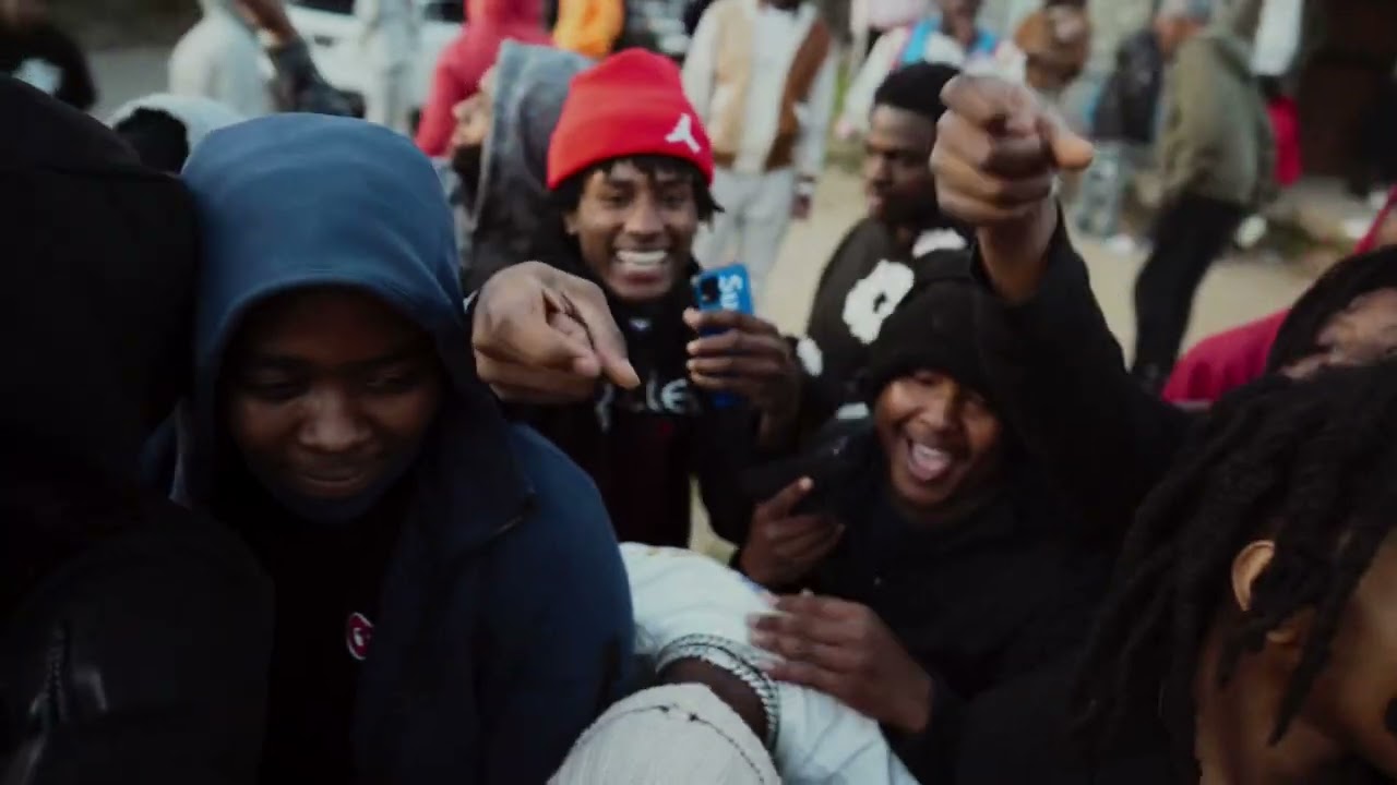 Cthirty “first day out”