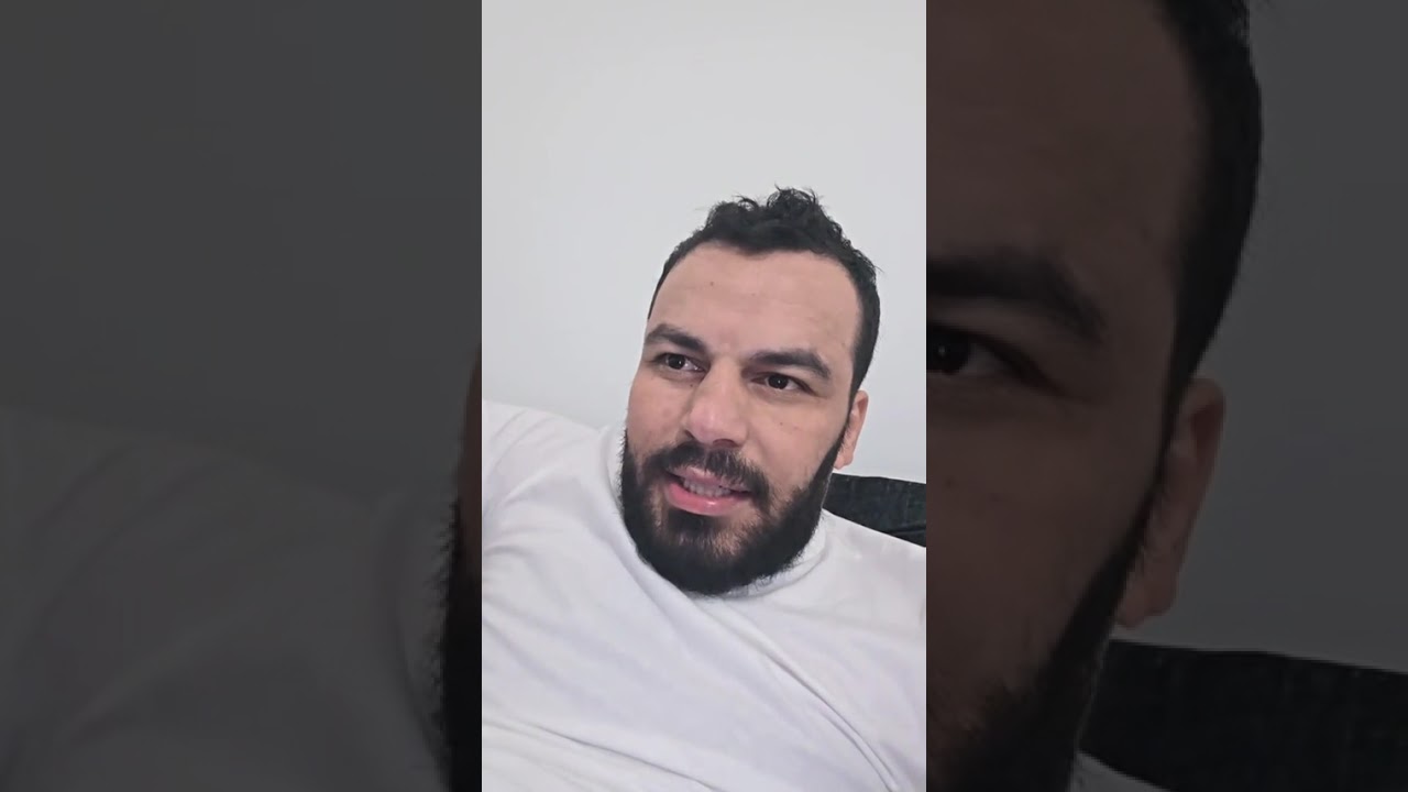 كارثة خطيرة تهدد حياة الجزائر 